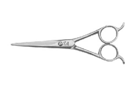 OLD PRODUCTS | JOEWELL SCISSORS