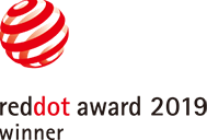 iF DESIGN AWARD 2018