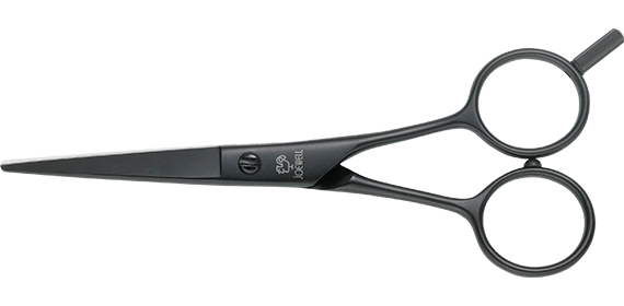 NEW COBALT (Symmetry) | JOEWELL SCISSORS NEW COBALT (Symmetry) | JOEWELL SCISSORS