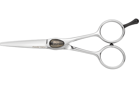 Joewell FXPRO 50 Shears - Super Alloy Genuine Professional Japanese Scissors