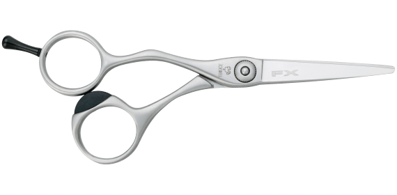 Snippy Original 5 Lefty Scissors