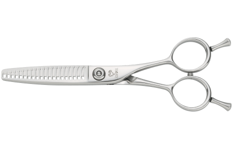 THINNING SCISSORS | JOEWELL SCISSORS
