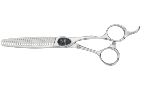 THINNING SCISSORS | JOEWELL SCISSORS THINNING SCISSORS | JOEWELL SCISSORS