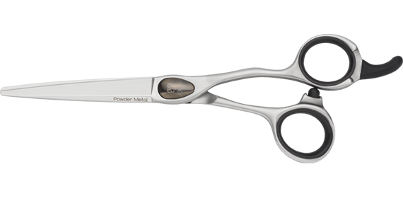 Rennen zoete smaak commando JOEWELL SCISSORS | TOKOSHA CO.,LTD.