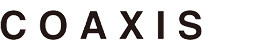 COAXIS