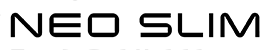 NEO SLIM