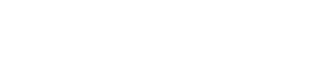 DOGWELL: トリミング（ペット）専用シザーズブランド・ドッグウェル