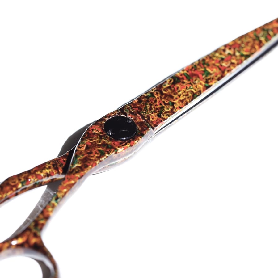 Joewell Supreme SPM Urushi KARANURI