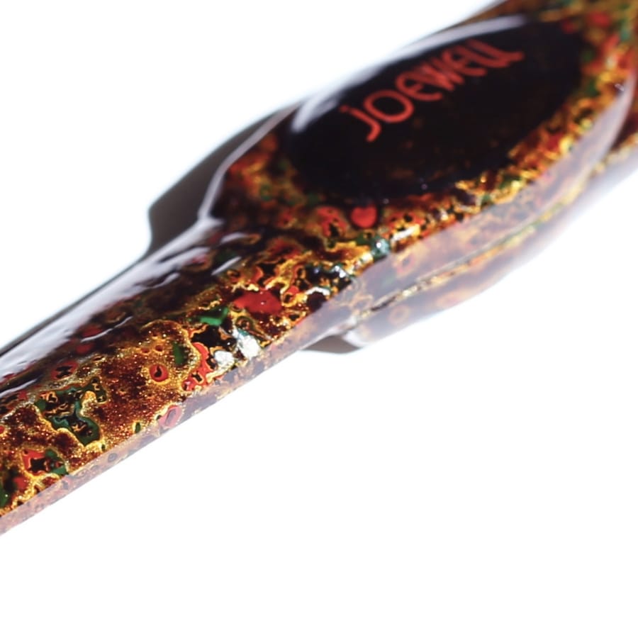 Joewell Supreme SPM Urushi KARANURI