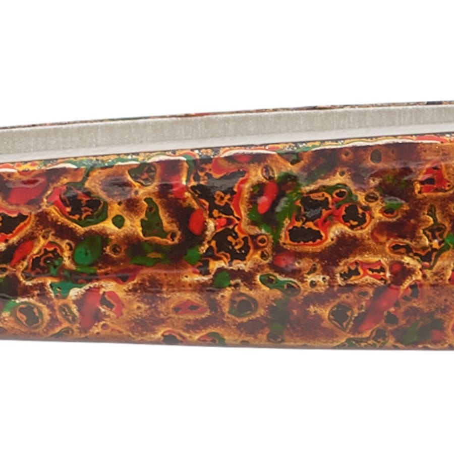 Joewell Supreme SPM Urushi KARANURI