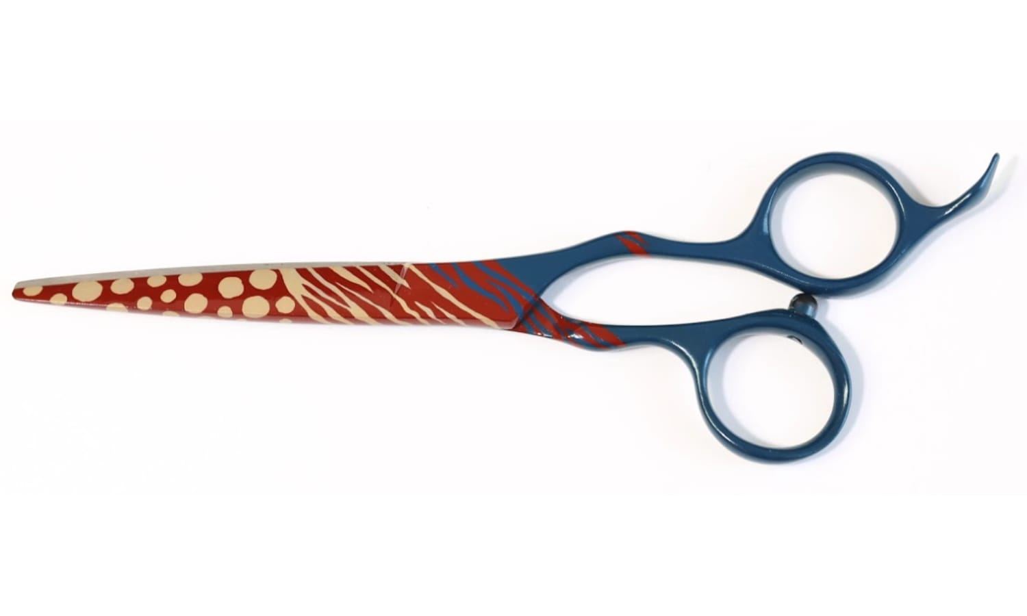 Joewell AR Urushi Modern