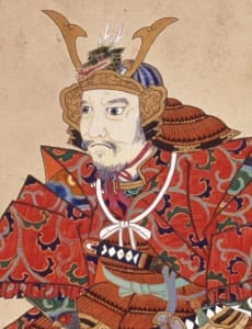 Mitsuyuki Nanbu