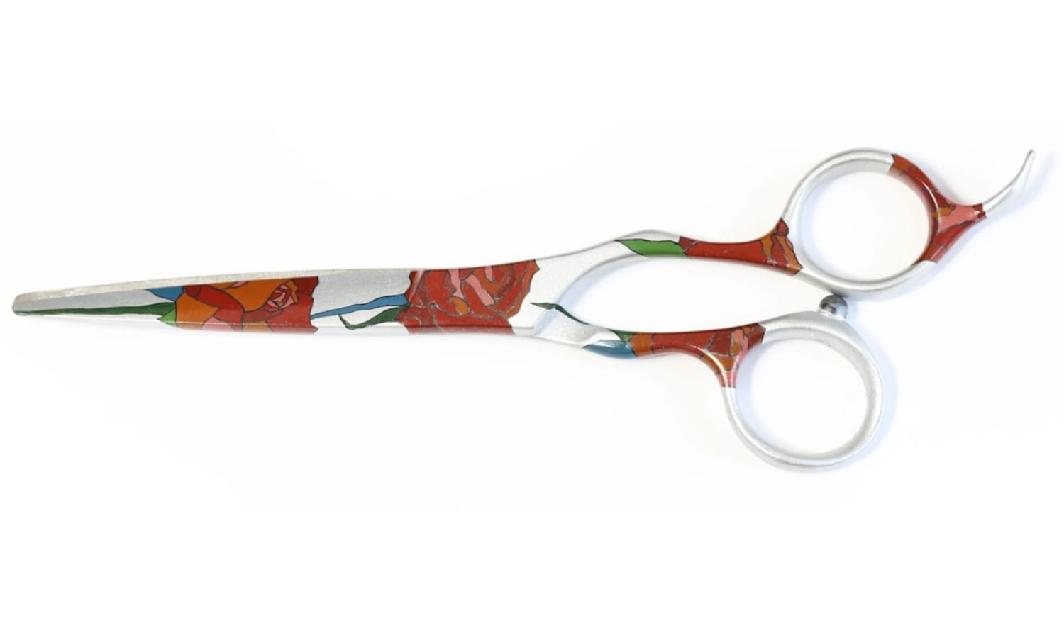 Joewell AR Urushi Rose