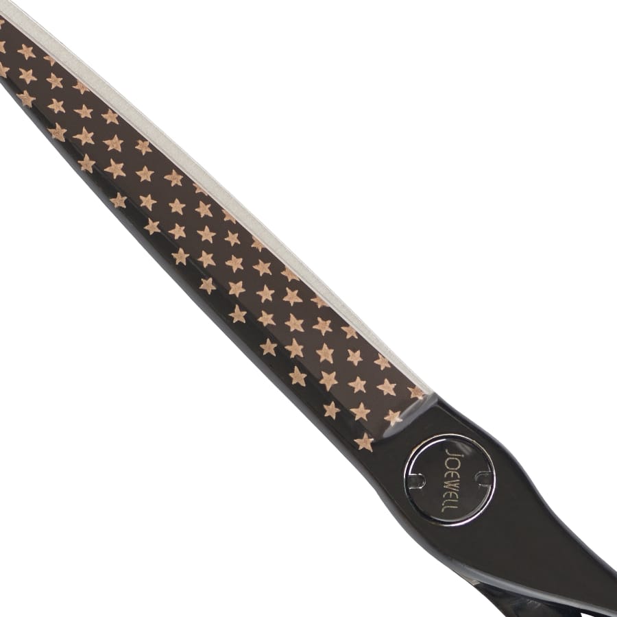 Joewell Supreme SPM Urushi RYUSEI