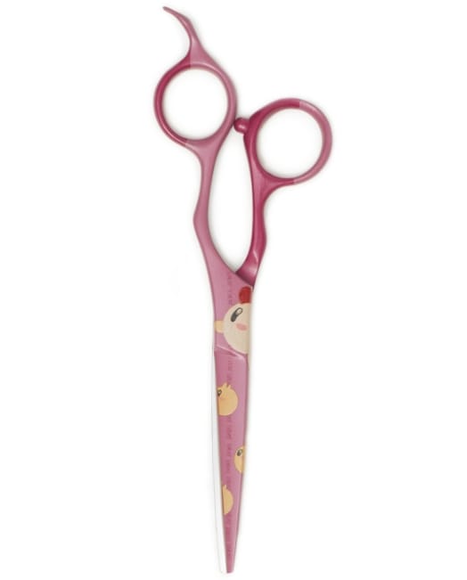 Joewell Supreme SPM Urushi Pop Art COLOR (Purple)
